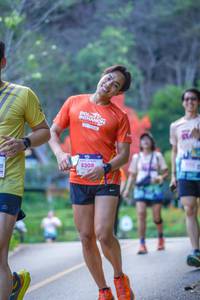 BIB: 8208
                            <button type="button" onclick="openModal(19242021)" class="btn btn-primary btn-sm float-right btn-popup" data-toggle="modal" data-target=".modal-high-quality">
                        <i class="fas fa-shopping-cart"></i> Add to Cart
                    </button>
                                            <button type="button" onclick="isThisMe(19242021, true)" class="btn btn-success btn-sm float-right btn-popup btn-isme hidden" data-toggle="tooltip" data-placement="bottom" title="นี่คือรูปของคุณใช่ไหม คลิกที่นี่เพื่อเอาเข้าอัลบั้ม">
                        <i class="fas fa-plus"></i> Add to album
                    </button>
                    <button type="button" onclick="isThisMe(19242021, false)" class="btn btn-warning btn-sm float-right btn-popup btn-isnotme hidden">
                        <i class="fas fa-ban"></i> Remove from album
                    </button>